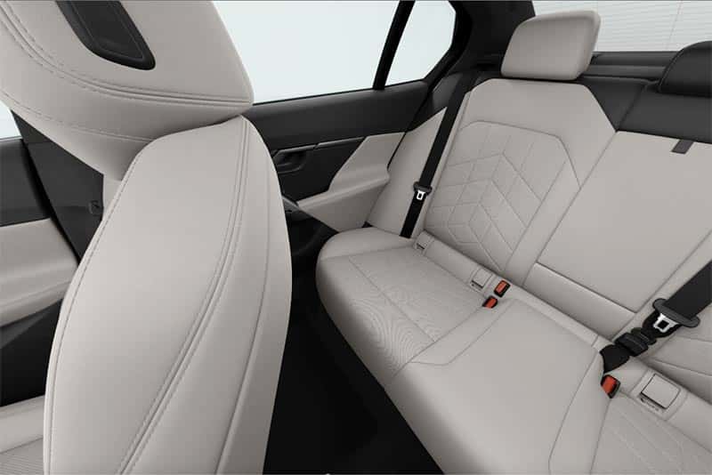 BMW Series 5
